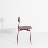 Fromme Chair: Set of 2