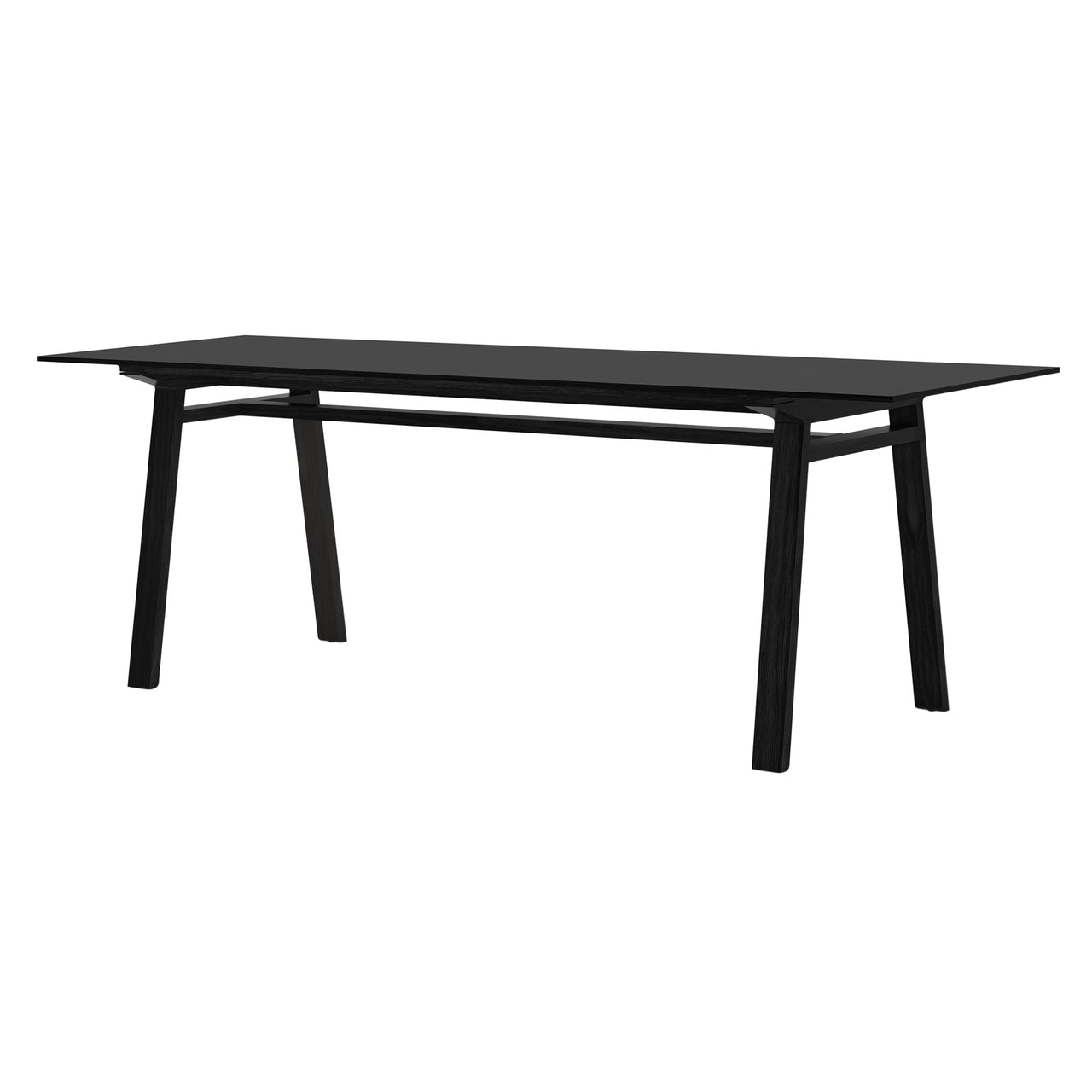 Mitis High Table: Large - 118.1