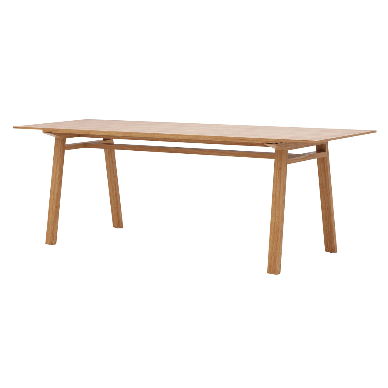 Mitis High Table: Large - 118.1