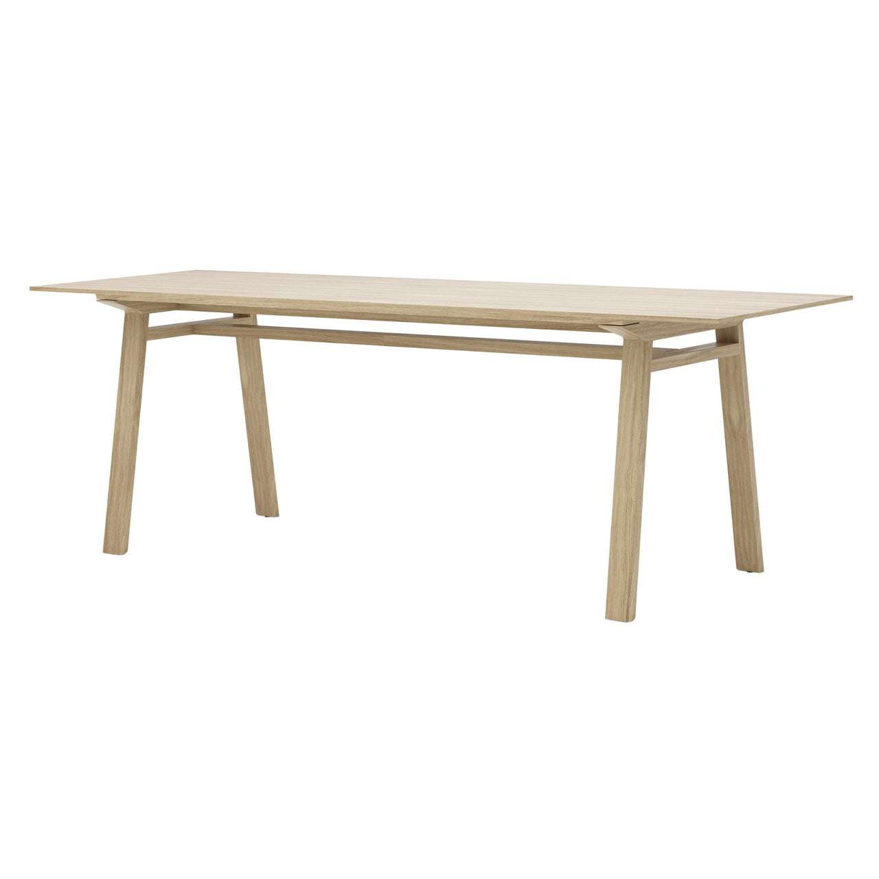 Mitis High Table: Large - 118.1