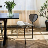 insitu