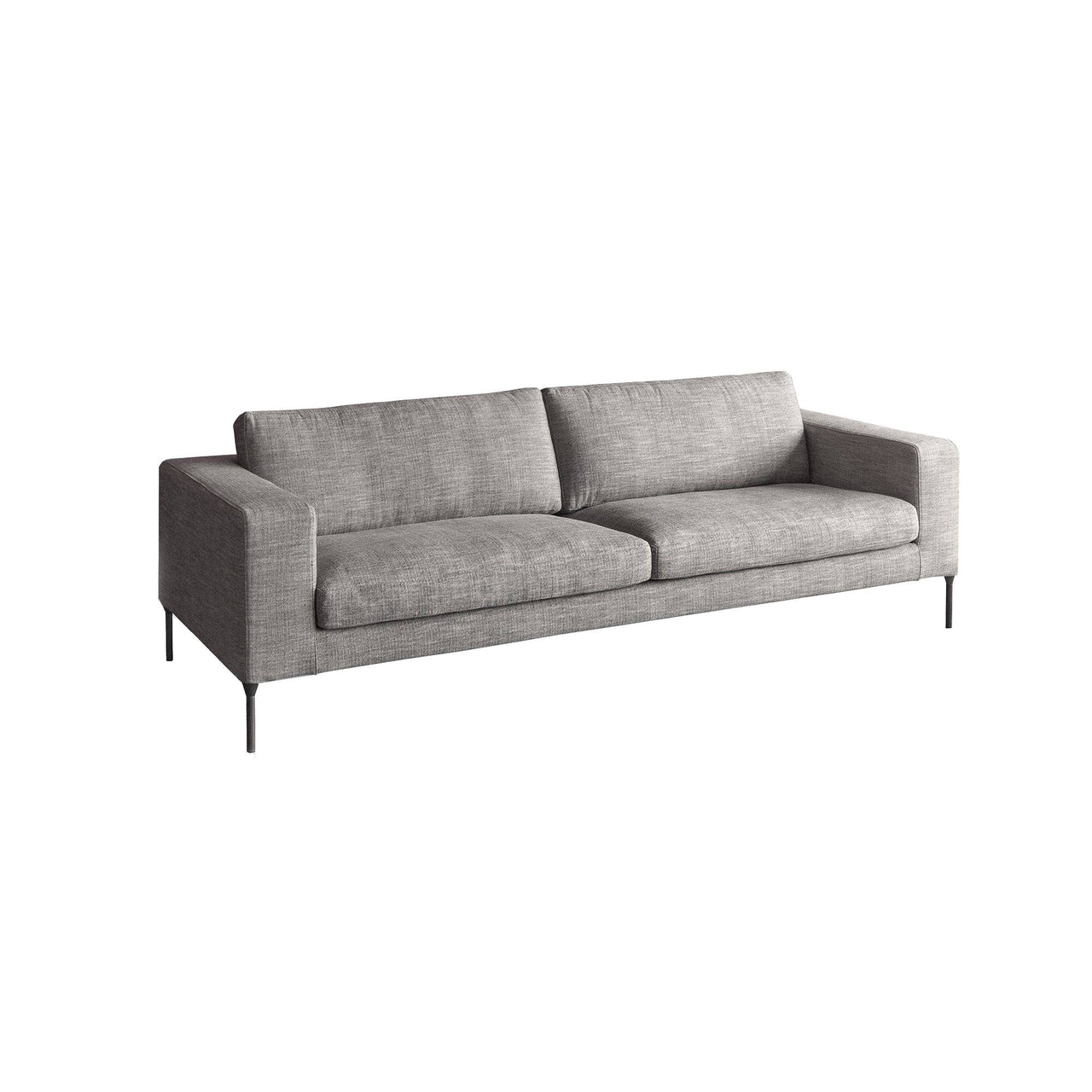 Neo 3 Seater Sofa
