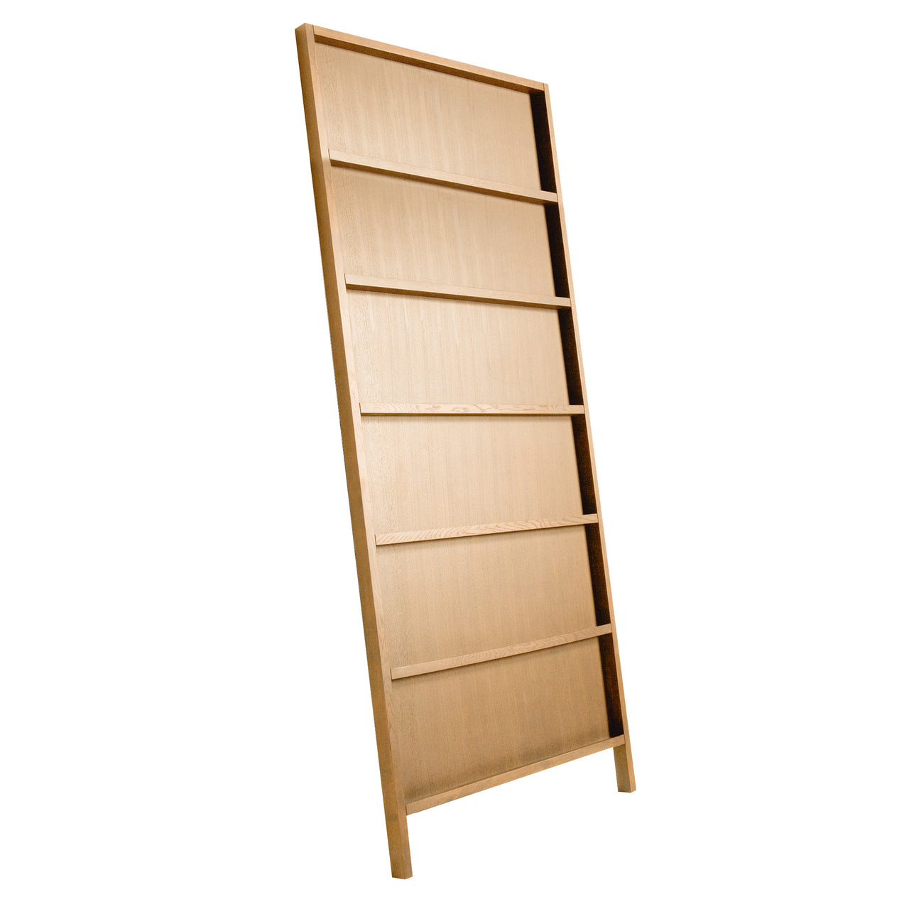 Oblique Shelf: Large - 112.6