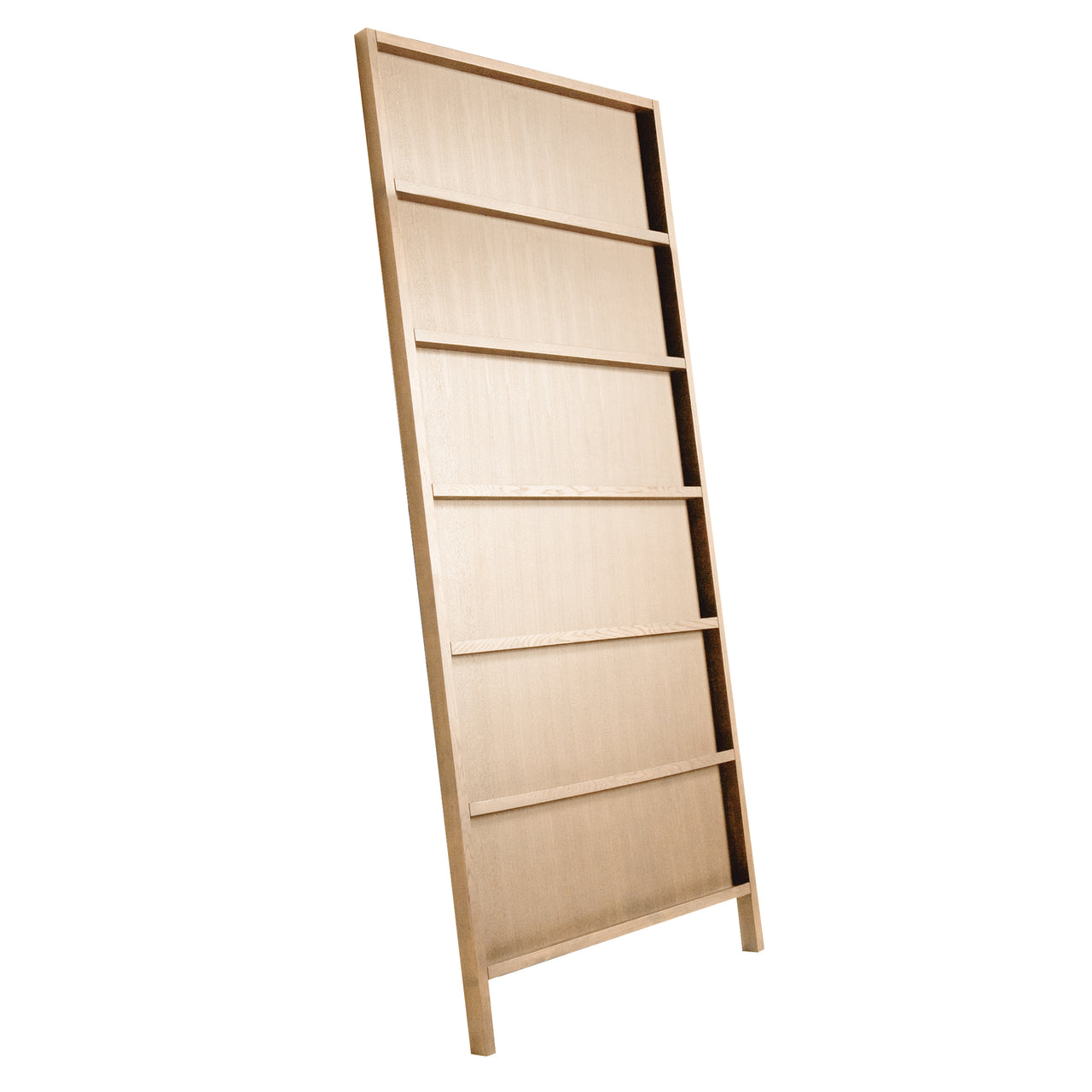 Oblique Shelf: Large - 112.6
