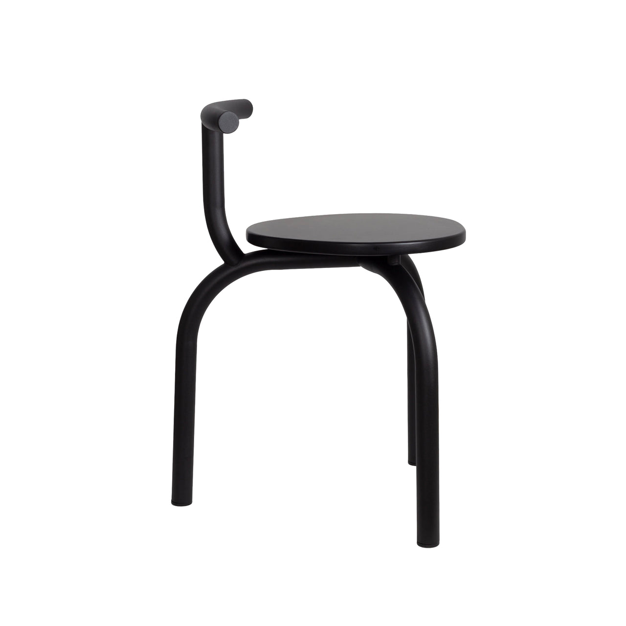 Olge Chair