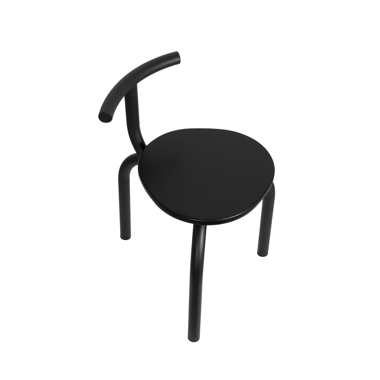 Olge Chair