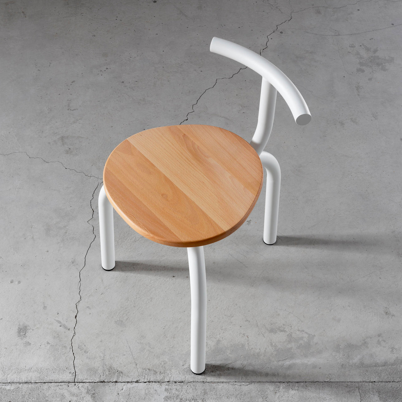 Olge Chair