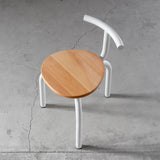 Olge Chair