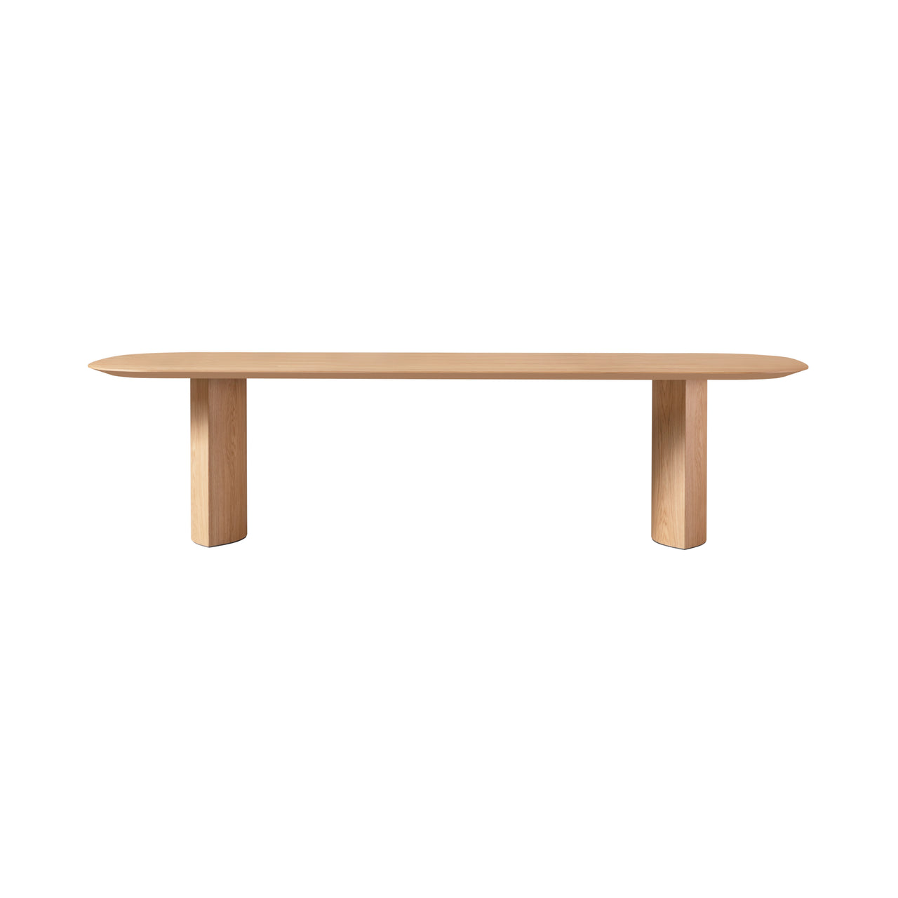 Plauto Table: Small - 78.7