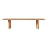 Plauto Table: Large - 118.1