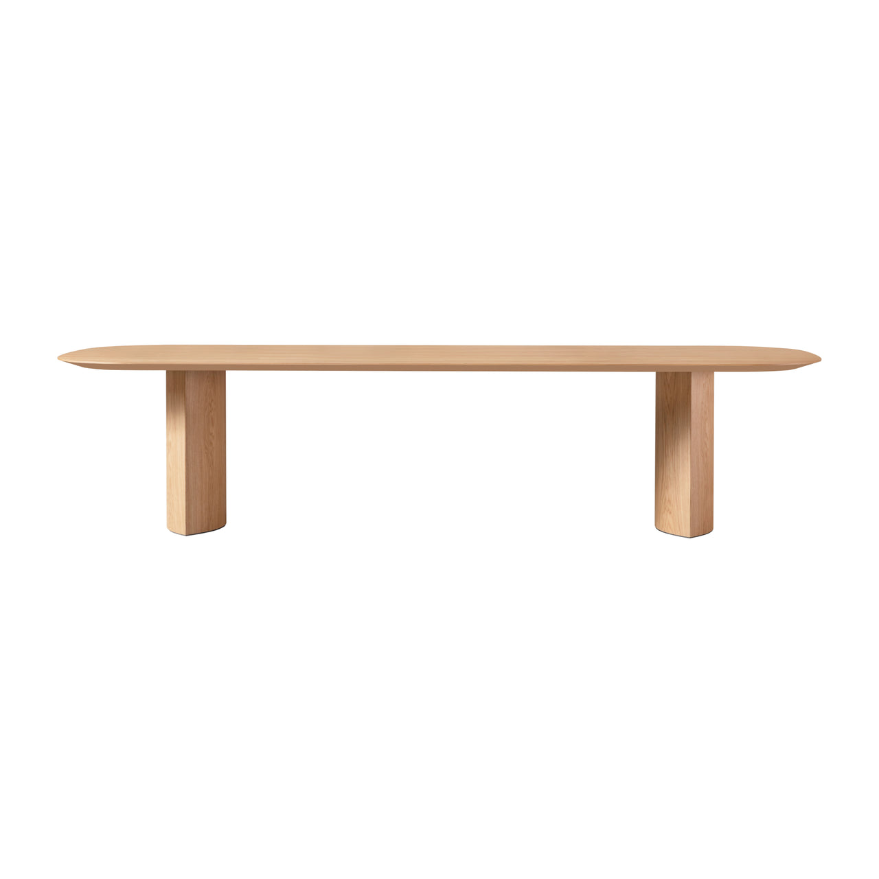 Plauto Table: Medium - 94.5