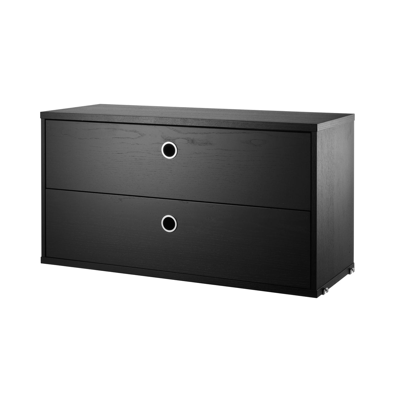 String System: Chest with Drawers + Large - 30.7