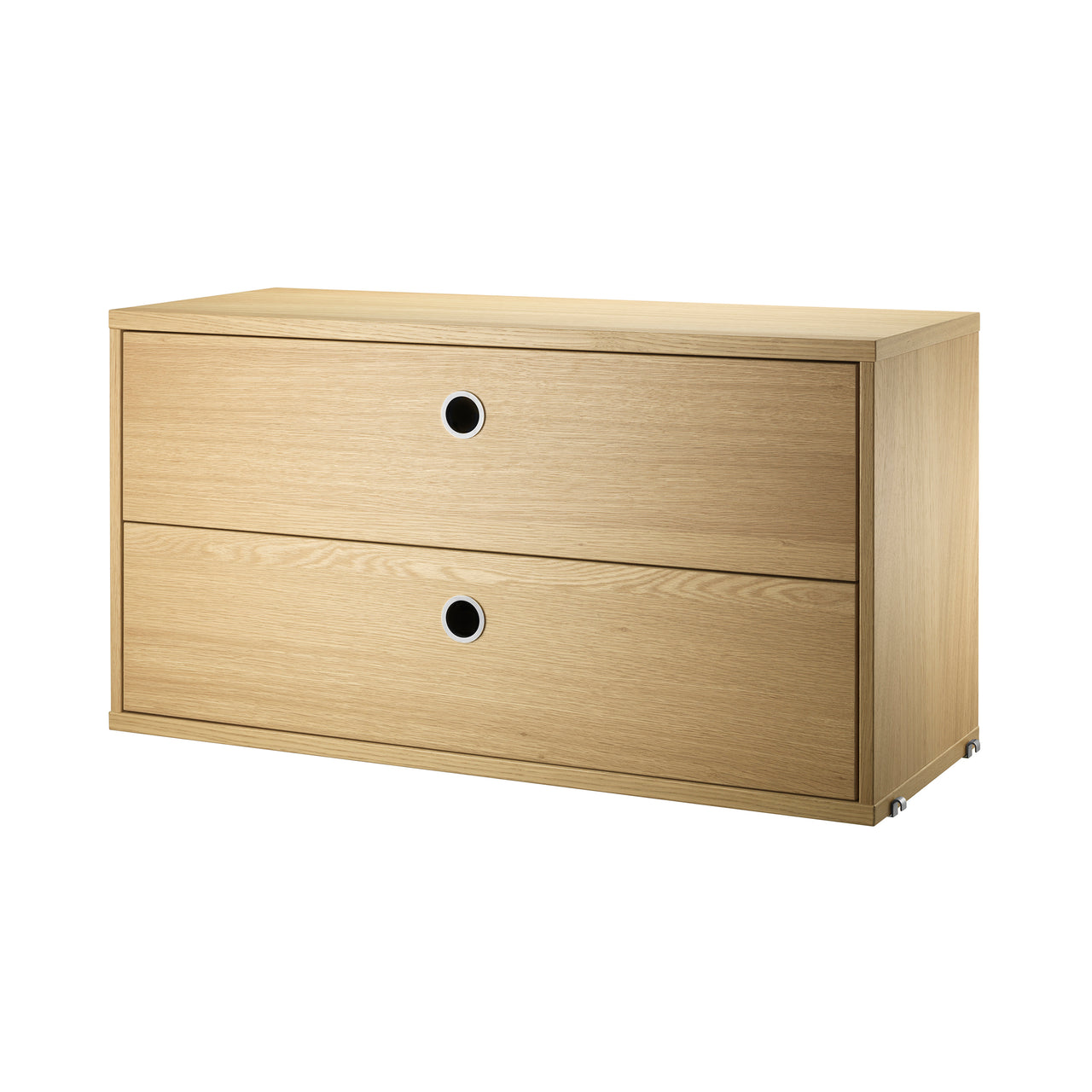 String System: Chest with Drawers + Large - 30.7