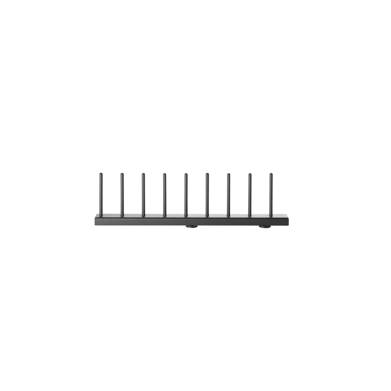 Plate Rack: Large - 11.8