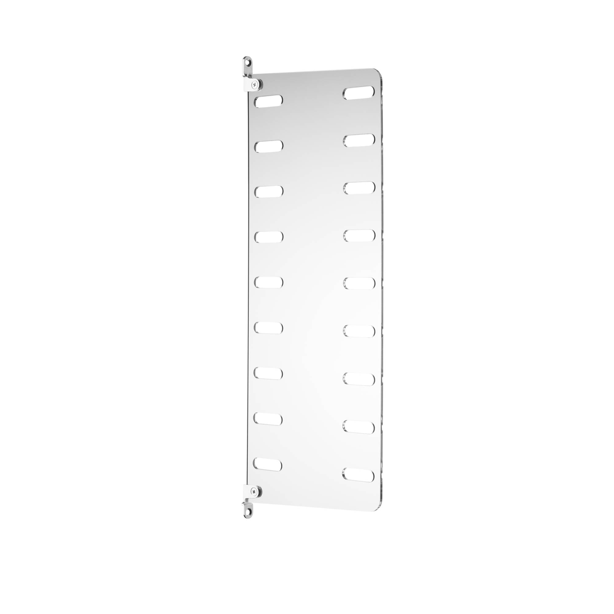 String System: Plex Panels + 50 x 20