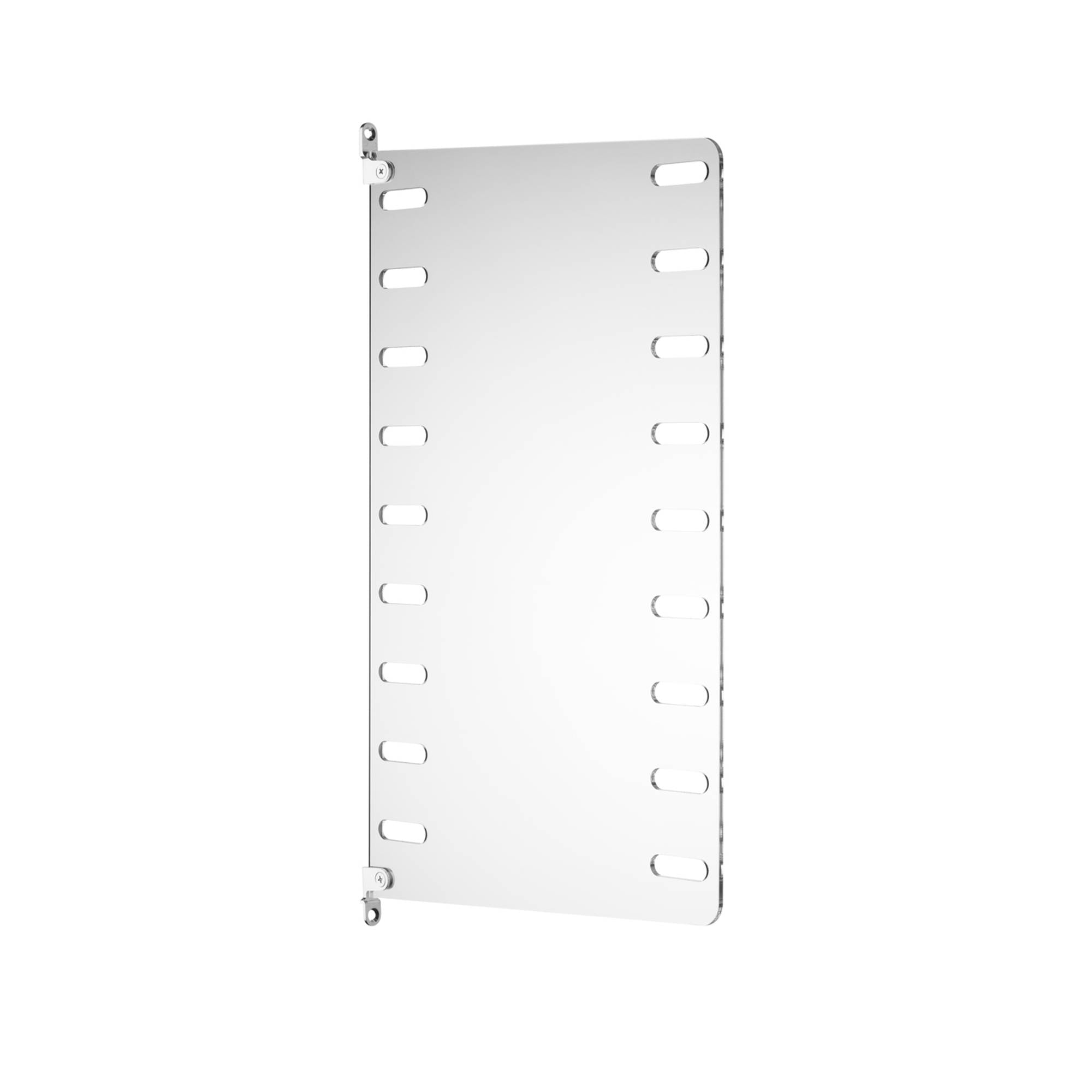 String System: Plex Panels + 50 x 30
