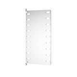 String System: Plex Panels + 50 x 30