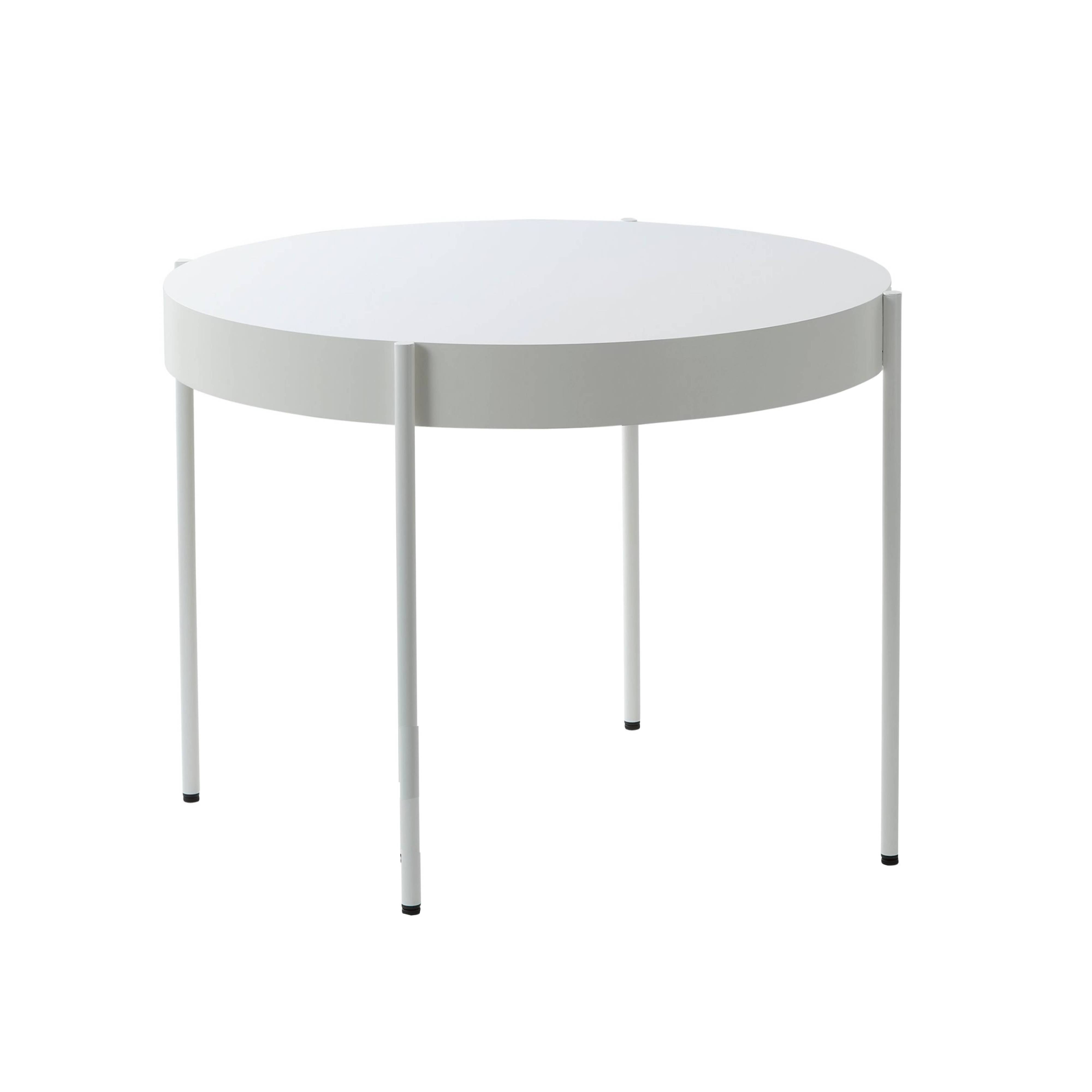 Series 430 Table: Small - 47.2