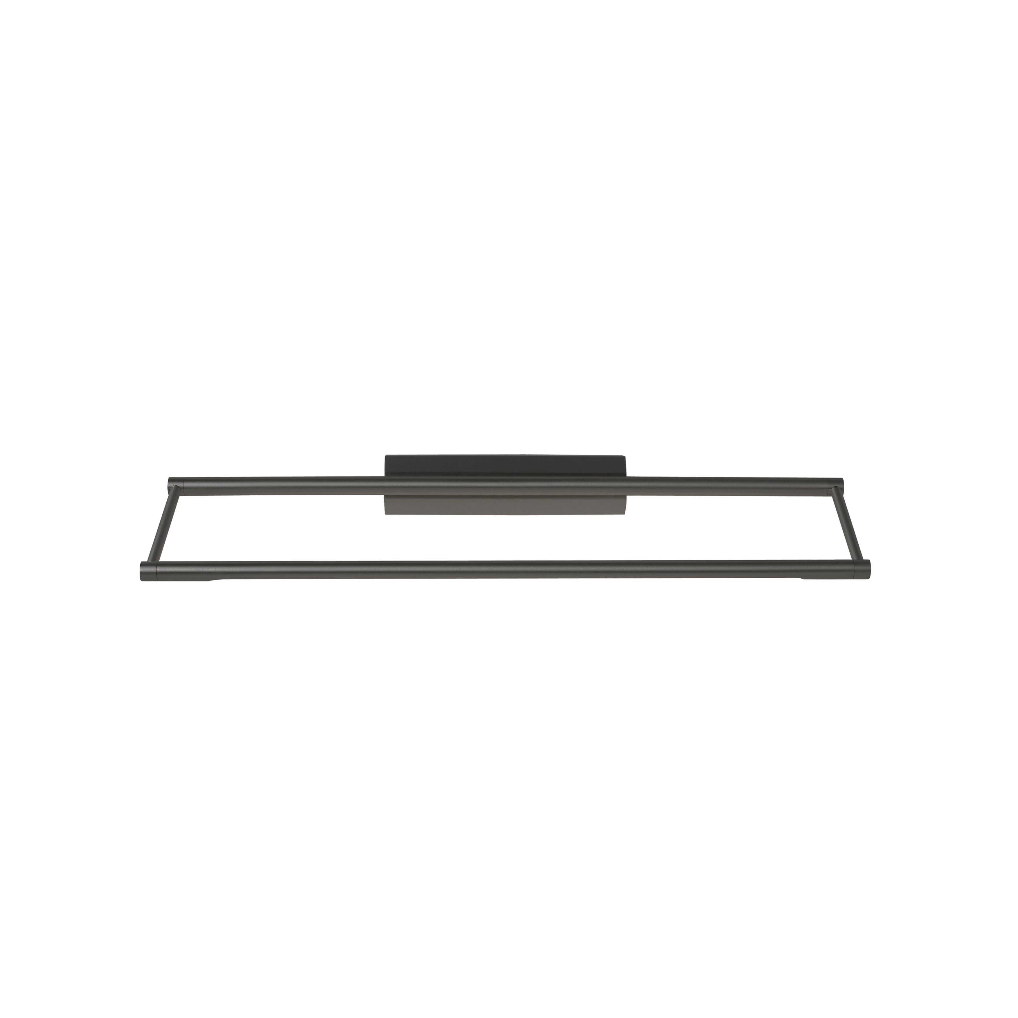 Link Wall Light: Large - 20.7