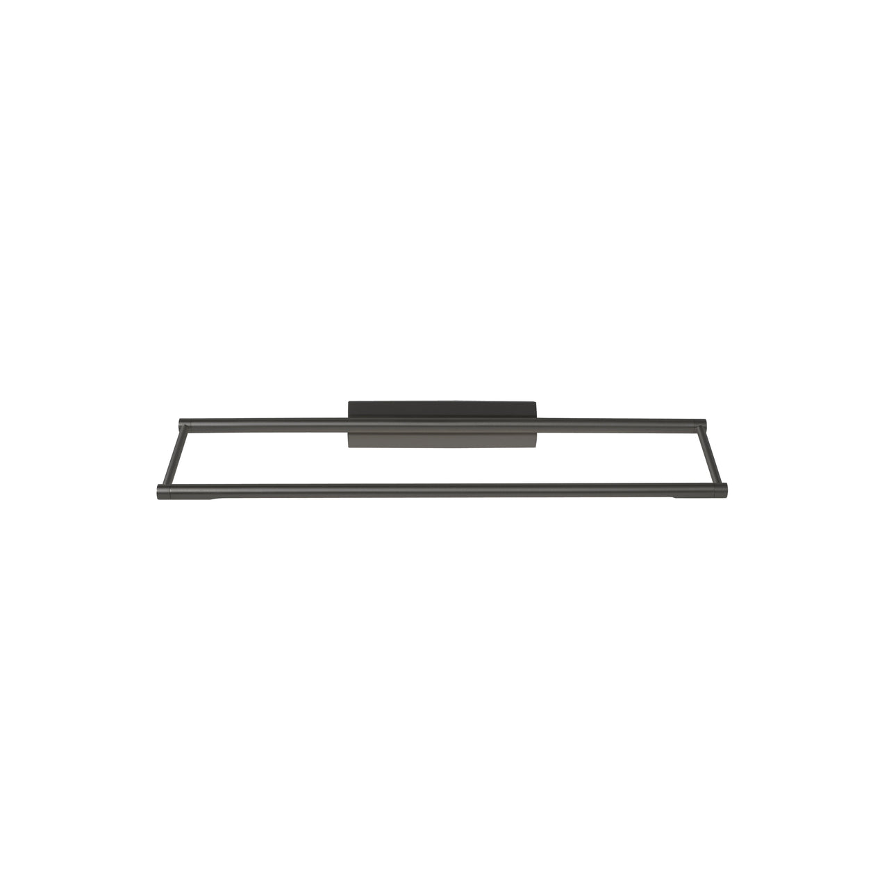 Link Wall Light: Medium - 14.8