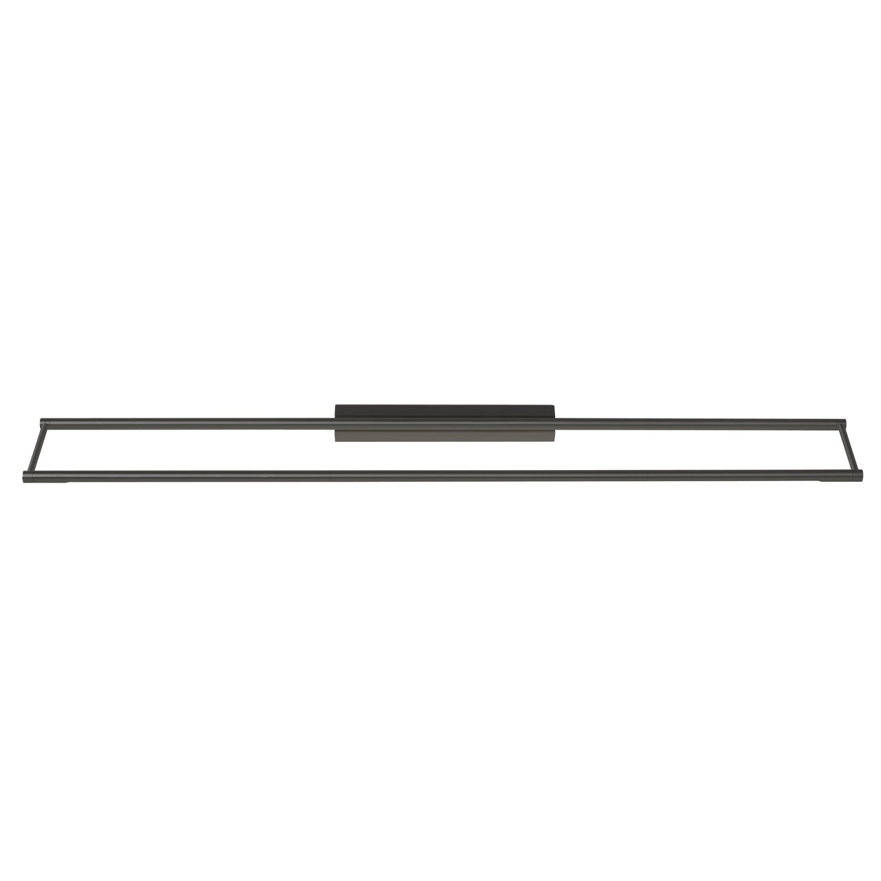 Link Wall Light: XX Large - 38.8