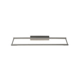Link Wall Light: Large - 20.7