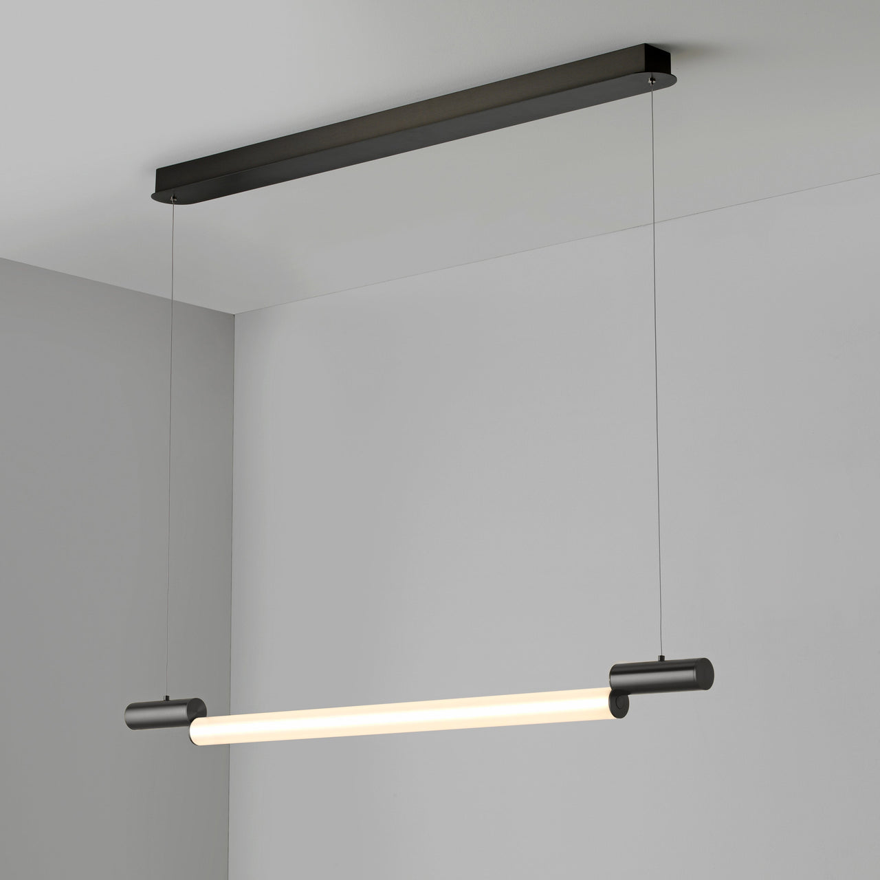 Signal Horizontal Pendant