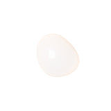 Pebble Ceiling/Wall Light: Size C + Pearl