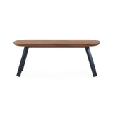 You and Me Bench: Indoor/Outdoor + Small - 63