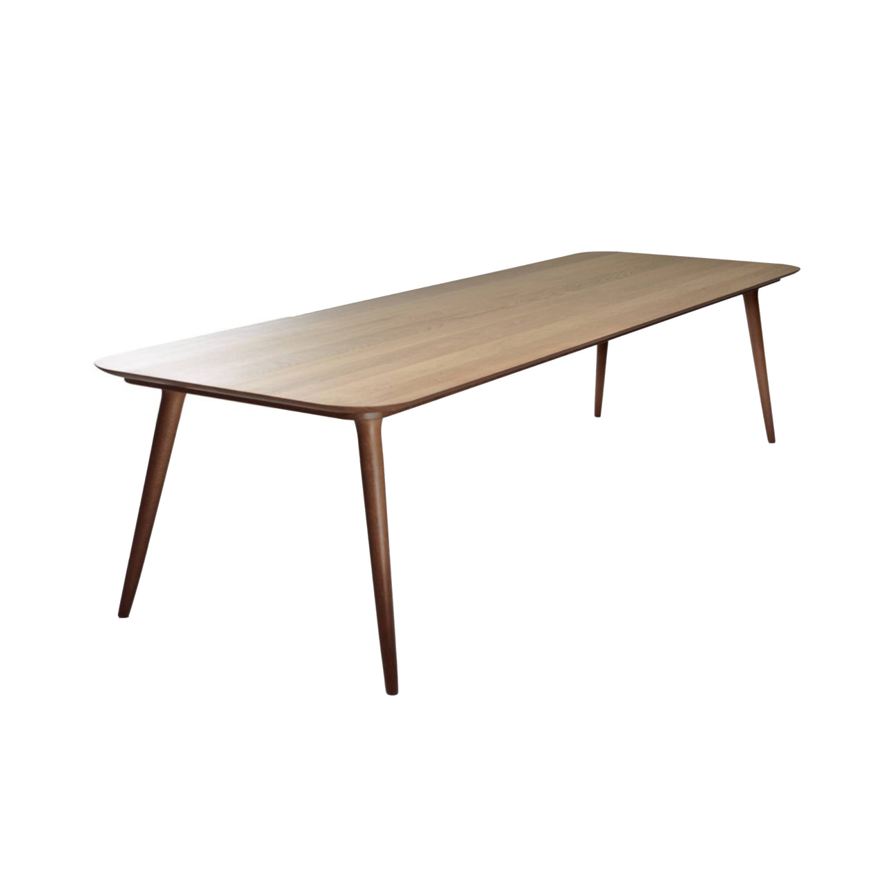Zio Dining Table: Small - 74.8