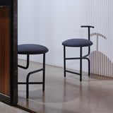 Blend Stool U
