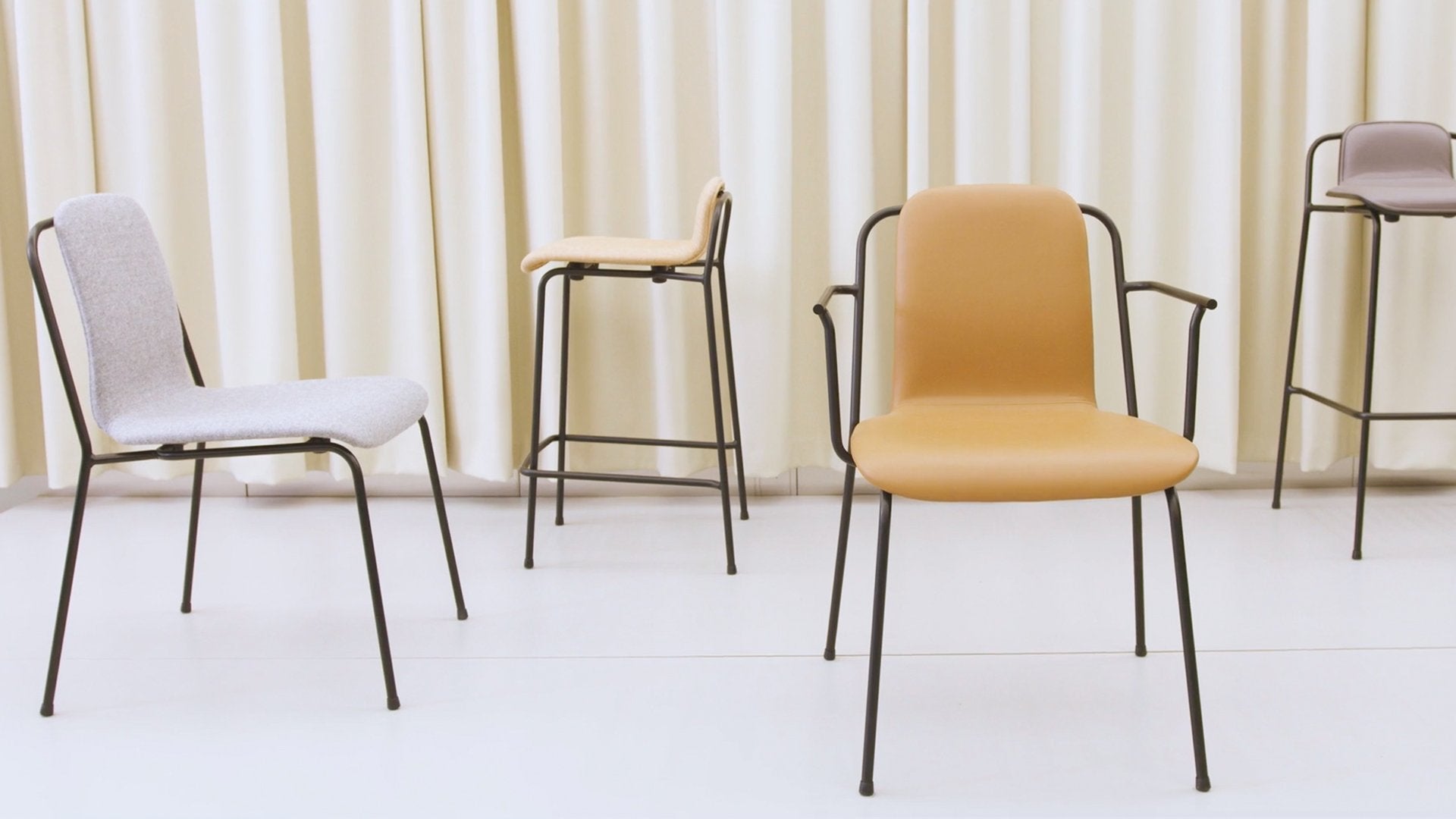 https://aplusrstore.com/products/normann-copenhagen-studio-bar-counter-stool