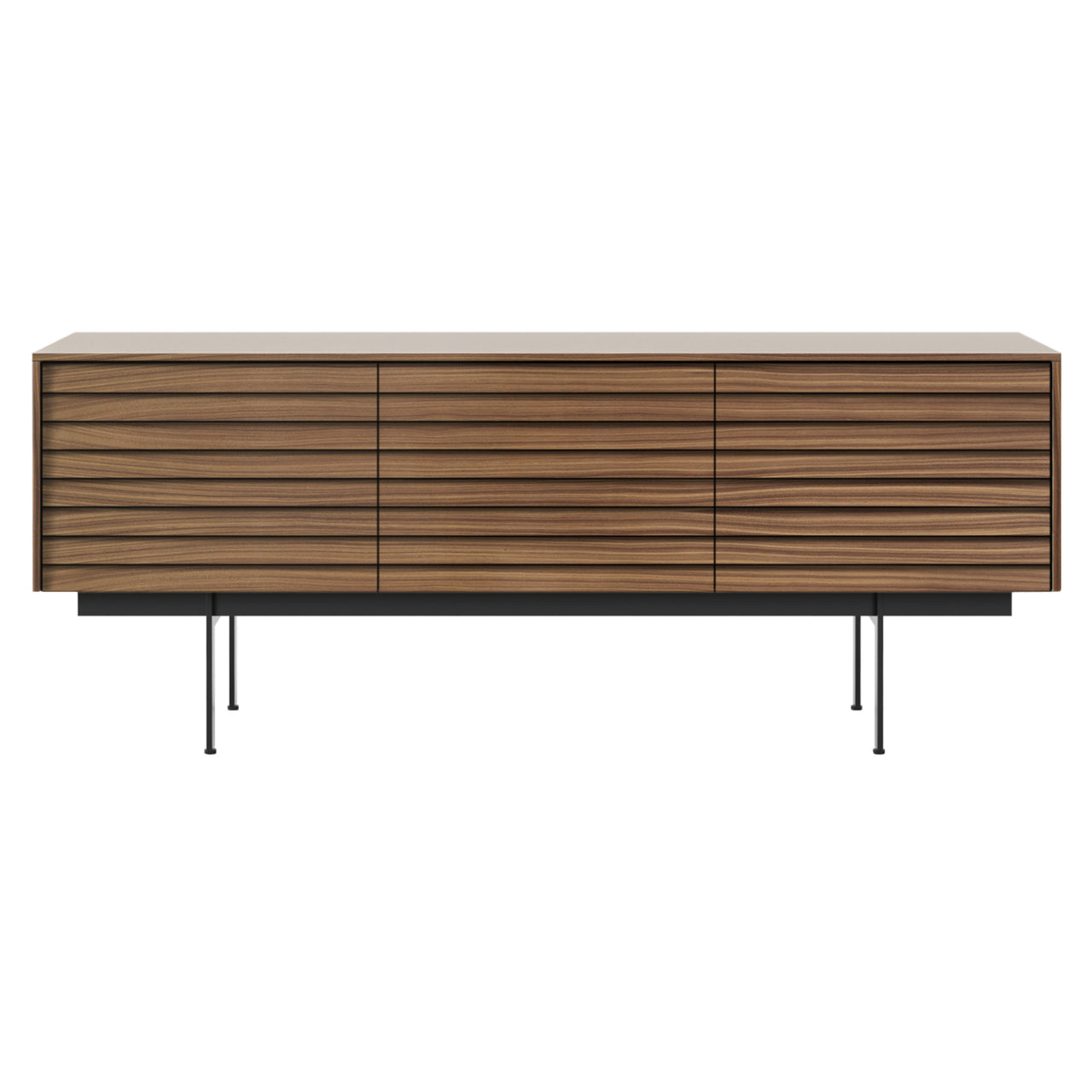 Sussex 8 Sideboard: Large - 92.8