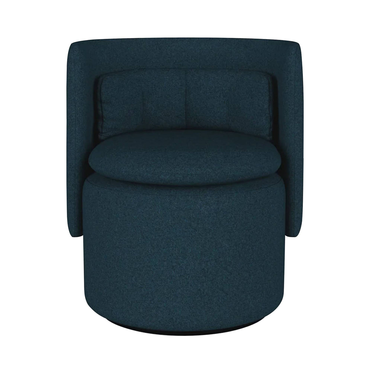Group Cocktail Chair
