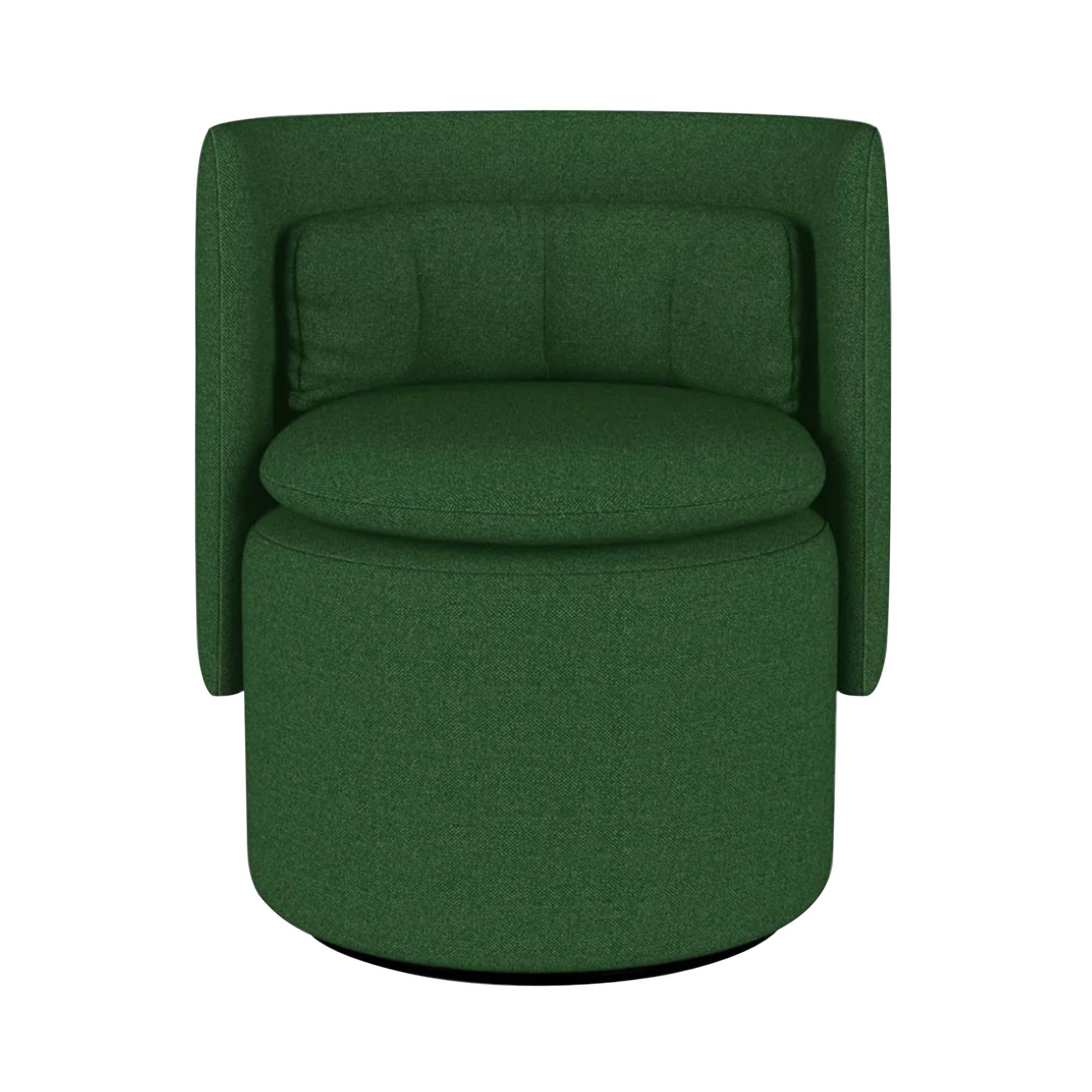 Group Cocktail Chair