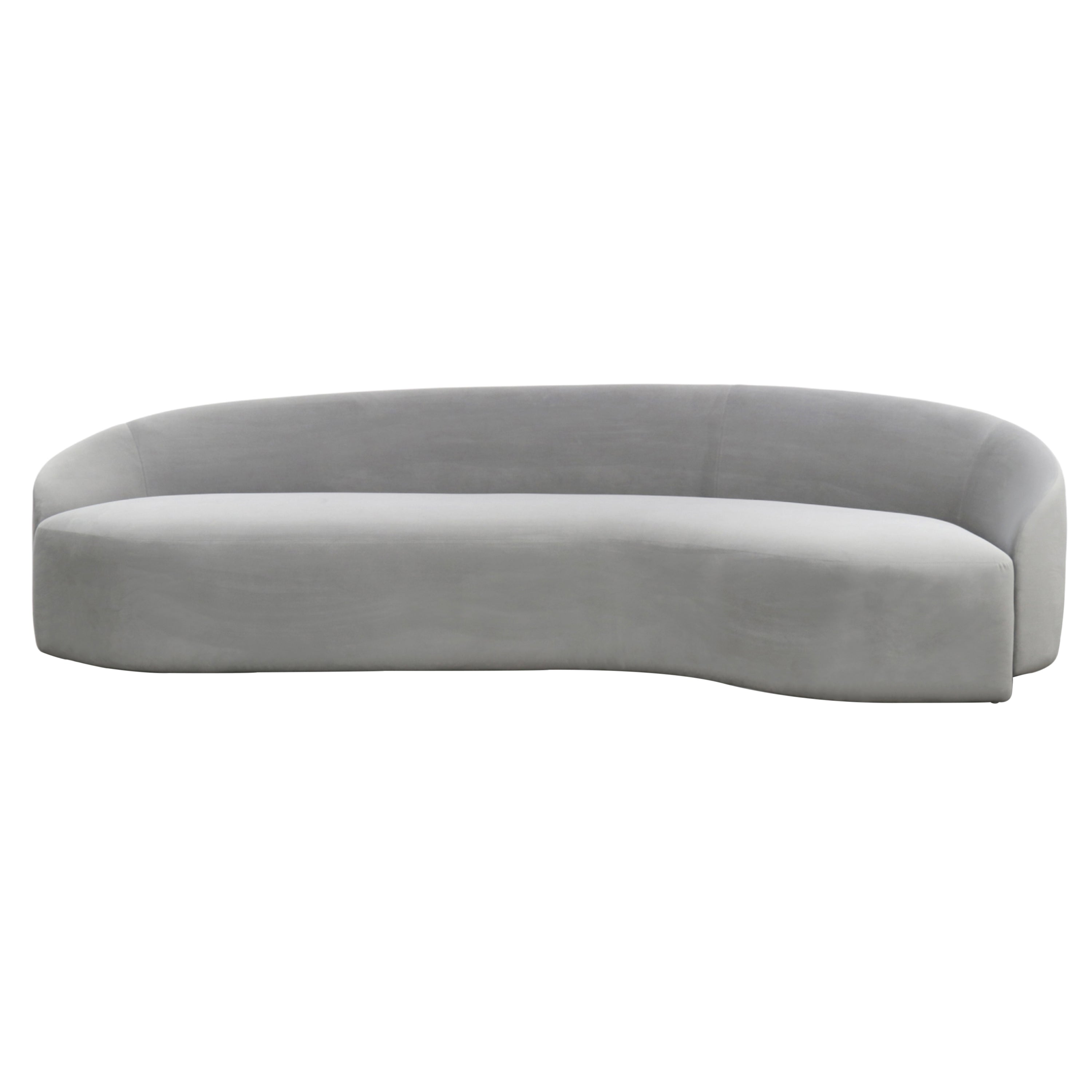 Taylor Sofa | Buy Stellar Works online at A+R