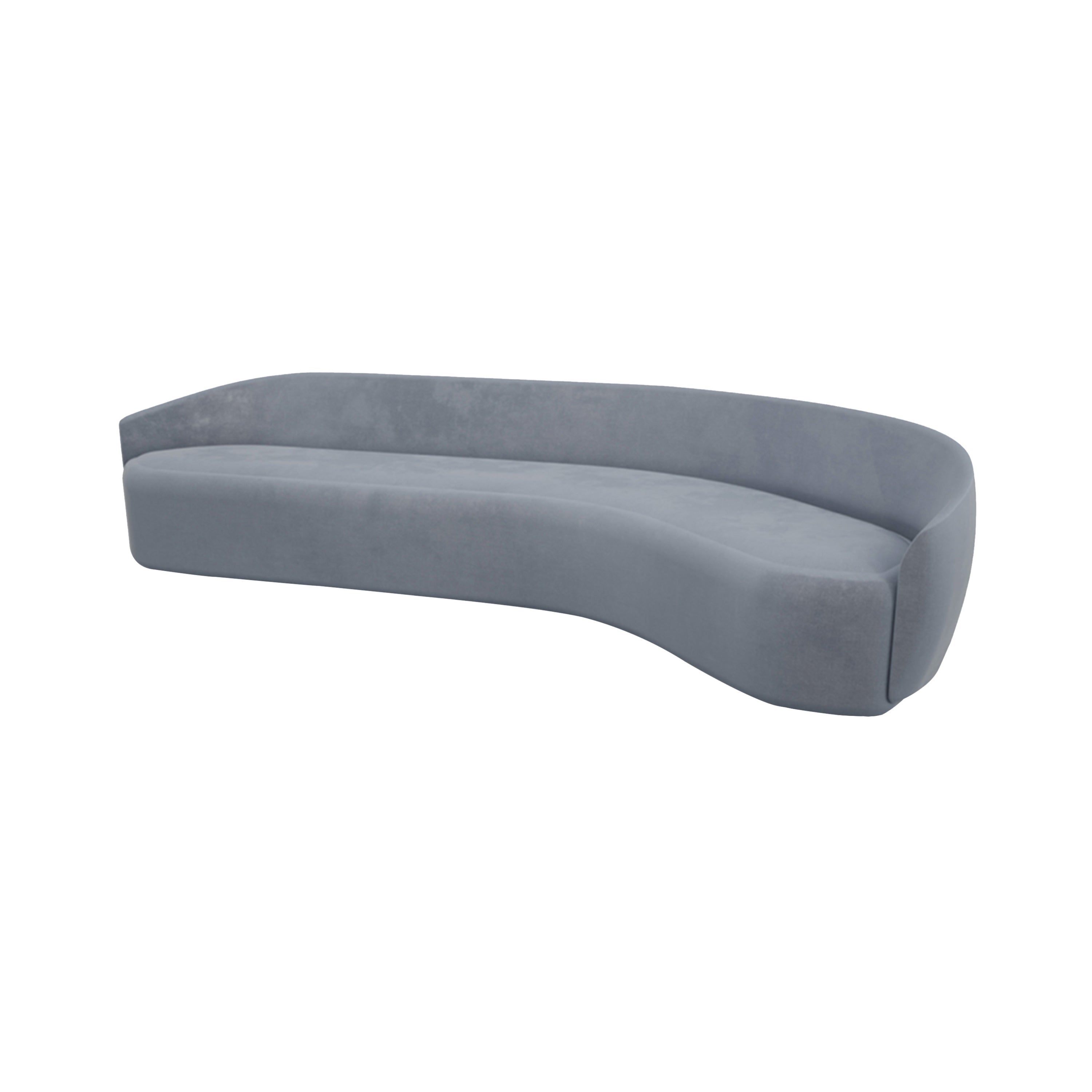 Taylor Sofa | Buy Stellar Works online at A+R