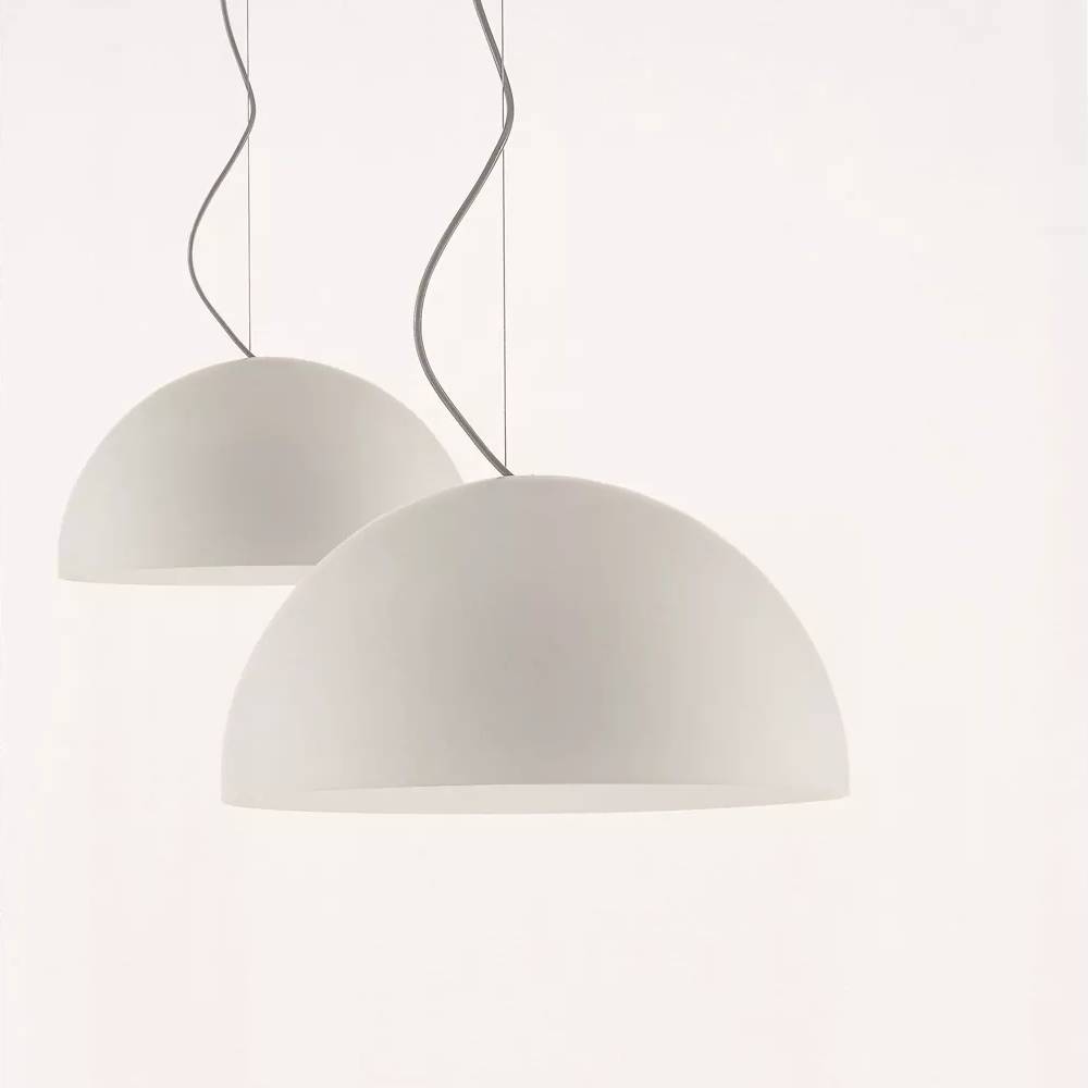 Sonora Suspension Lamp