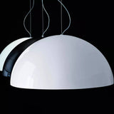 Sonora Suspension Lamp