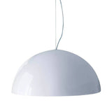 Sonora Suspension Lamp: Extra Large - 24