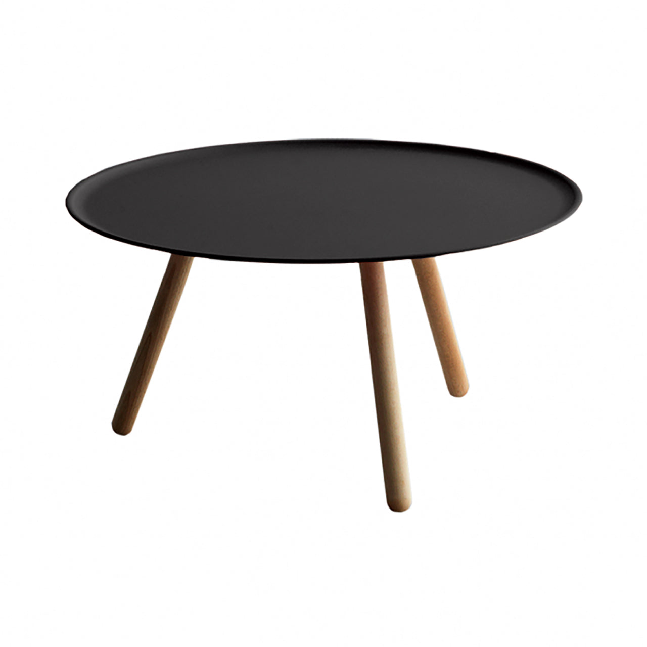 Pinocchio Coffee Table: Large - 25.4