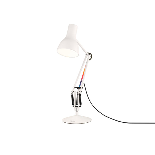 Paul smith anglepoise edition 3 on sale