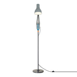 Type 75 Floor Lamp: Paul Smith Edition + Two
