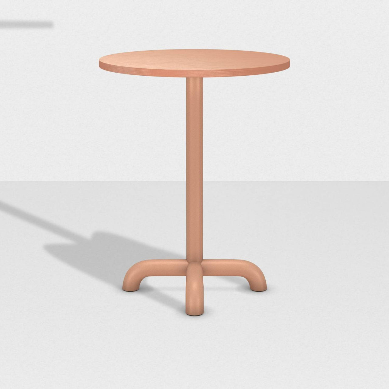 Unify Side Table