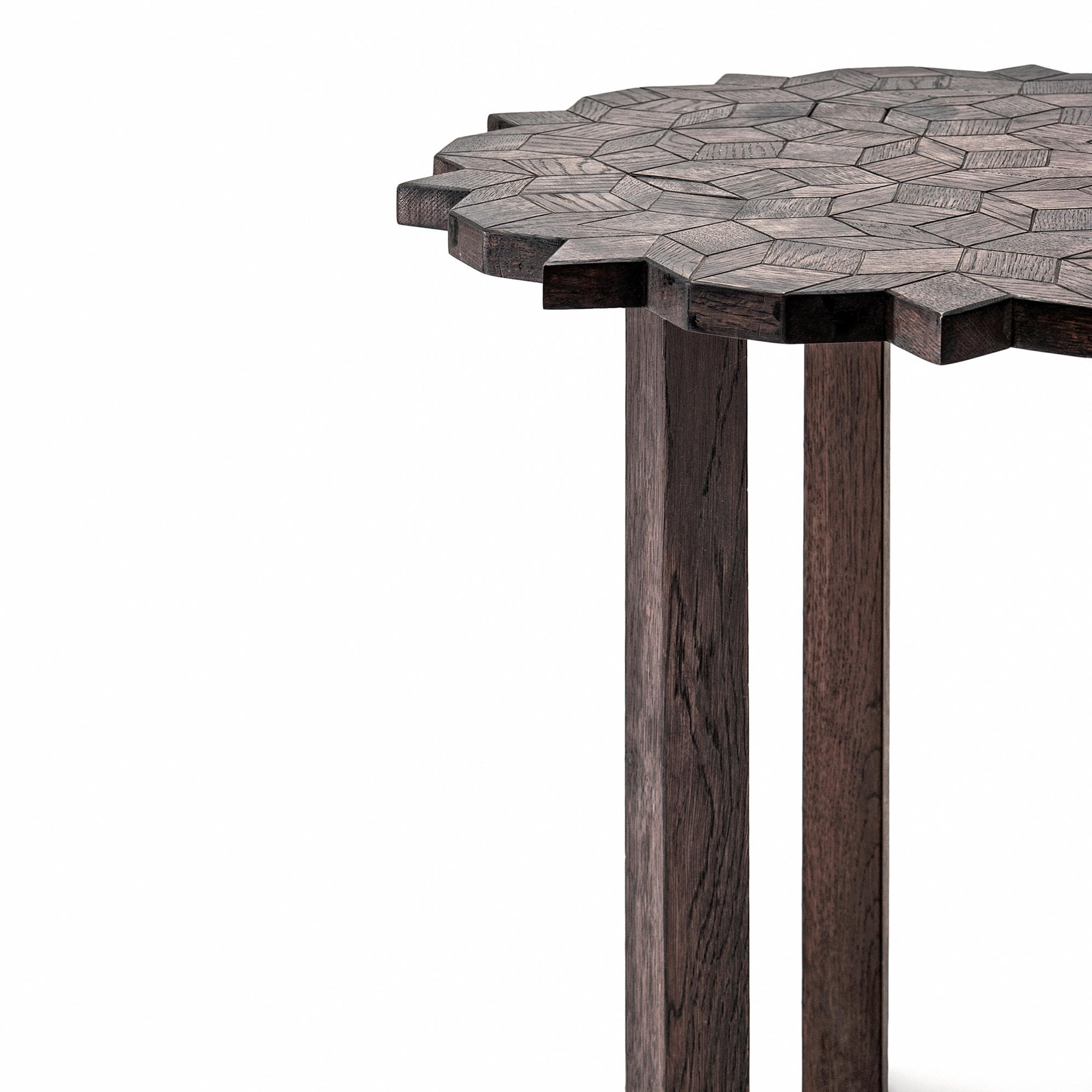 Ombra Side Table