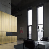 Aballs Pendant Lamp