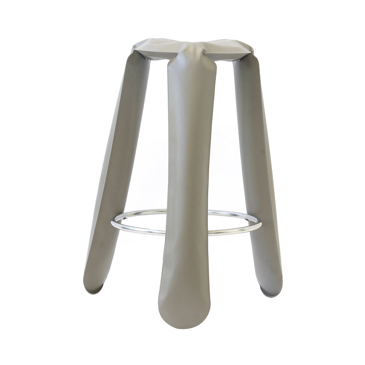 Plopp Bar Stool