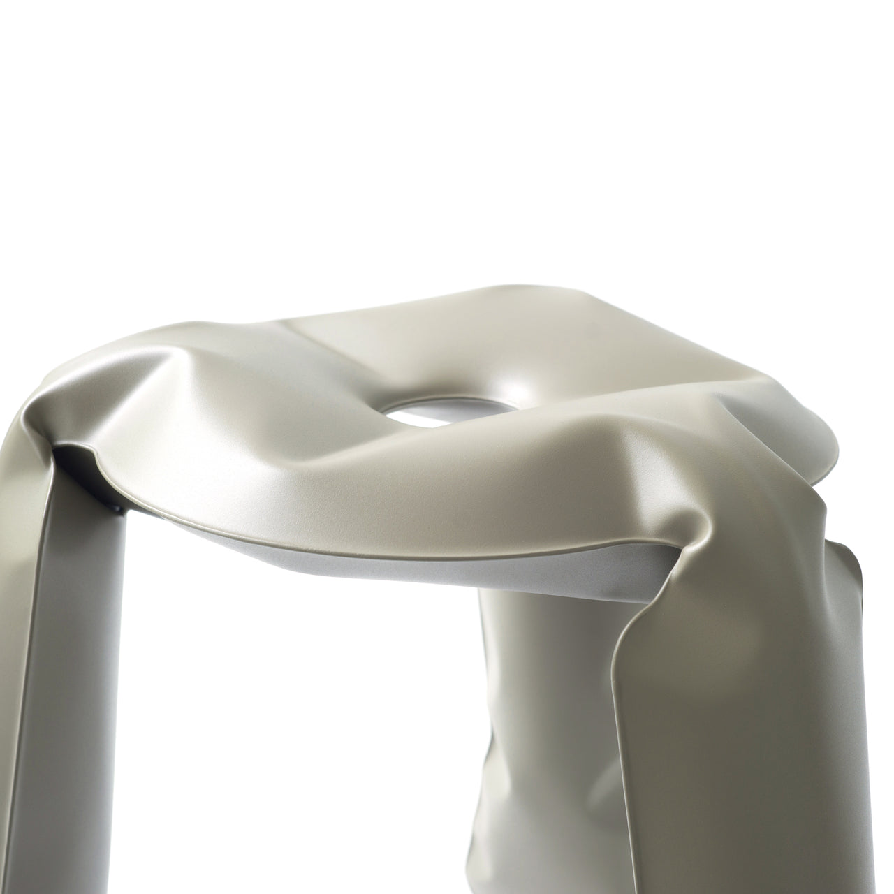 Plopp Bar Stool