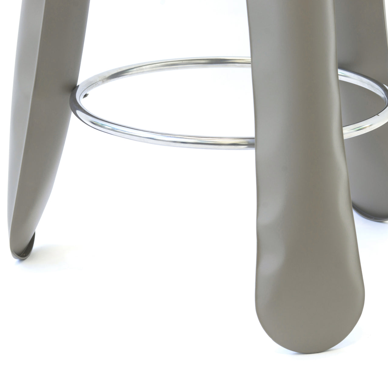 Plopp Bar Stool