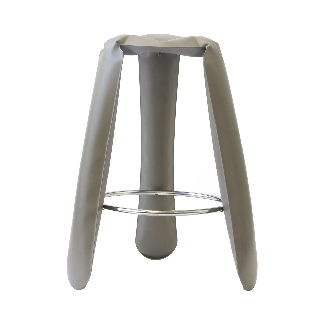 Plopp Bar Stool